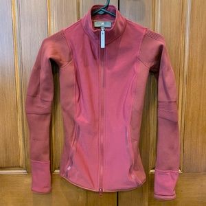 Adidas by Stella McCartney  jacket